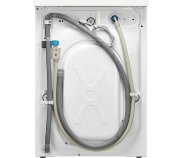 AEG AEG LR63142 - 6000 serie ProSense® - Wasmachine