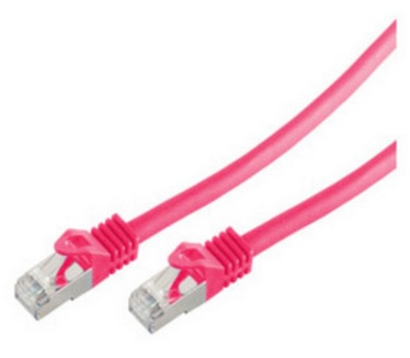 Shiverpeaks BS75511-M