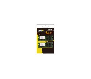 GeIL GS34GB1066C7DC