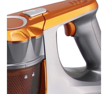 Emerio HV-111712