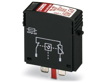 Phoenix Contact 2807586