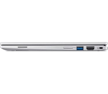 Acer Spin 312 CP312-1H-C3AX
