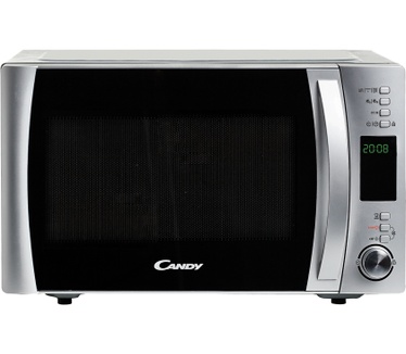 Candy CMXG22DS
