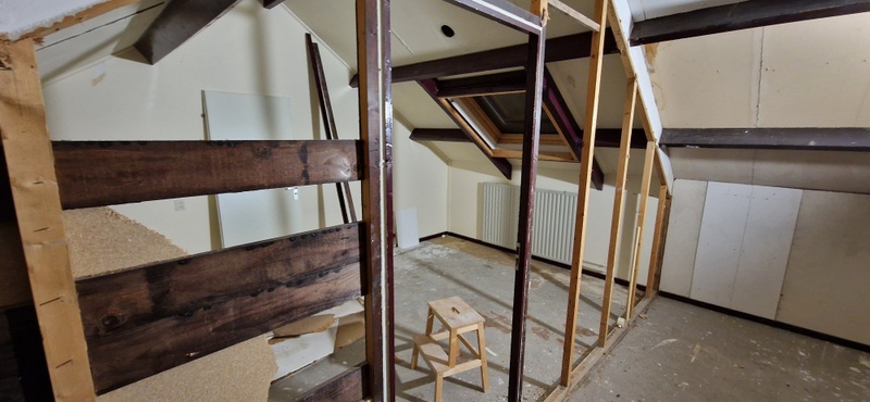 Afbeeldingslocatie: https://tweakers.net/i/3ZH11IK-mav9n3EgVd6axrA75Ck=/800x/filters:strip_icc():strip_exif()/f/image/z2VnM5jcAjIxr2Te2o31tHGp.jpg?f=fotoalbum_large