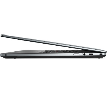 Lenovo ThinkPad Z16 (21D4003EMH)