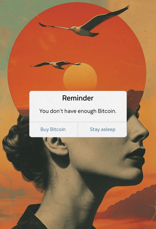 Afbeeldingslocatie: https://tweakers.net/i/3ZIGxPZjWsCl1UKt3_uMtngPNyQ=/x800/filters:strip_exif()/f/image/HesfcZJUVgMQUSmM7f1SLoWK.png?f=fotoalbum_large