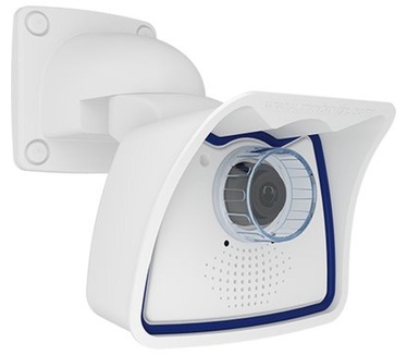 Mobotix Mx-M26B-6N036