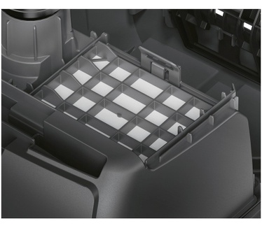 Bosch GL-30