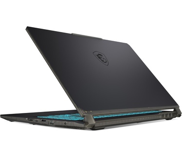 MSI Cyborg 15 A12VE-299BE