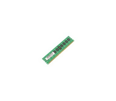 MicroMemory MMH9721/4GB