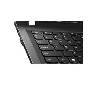 Lenovo E31-80 (80MX015CMH)