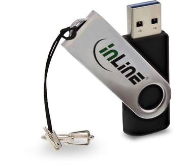 InLine 8GB USB 3.0