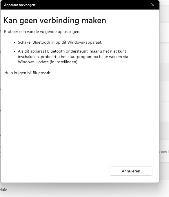 Afbeeldingslocatie: https://tweakers.net/i/3ZMbMScXzVgiDy5-98c_MQwvstA=/full-fit-in/4000x4000/filters:no_upscale():fill(white):strip_exif()/f/image/HZmhKAHiWAScBLioTGw1RRug.png?f=user_large
