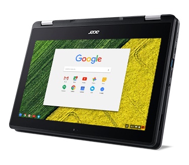 Acer Chromebook R751TN-C5SH
