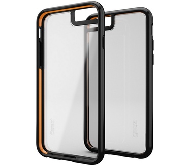 Gear4 D3O IceBox Edge