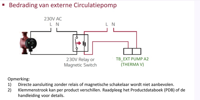 Afbeeldingslocatie: https://tweakers.net/i/3ZNl6DXSzhnLRGpS6mW3frbgbWo=/800x/filters:strip_icc():strip_exif()/f/image/UdiADZUQUIodupn9C6PnrSZM.jpg?f=fotoalbum_large