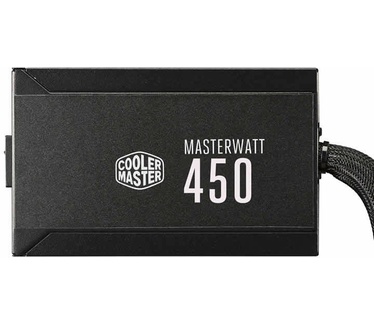 Cooler Master MasterWatt 450
