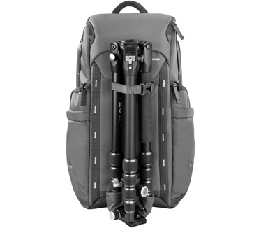Vanguard VEO ADAPTOR R44 GY