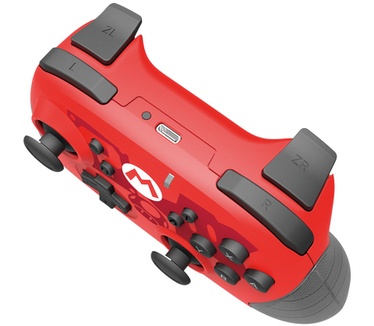Hori NSW-233U