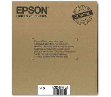 Epson T1806 EasyMail multipack