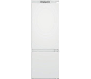 Whirlpool SP40 812 EU 2