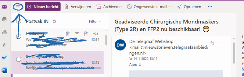 Afbeeldingslocatie: https://tweakers.net/i/3ZR2RpksadHTye-AhhSoeUjHWsE=/800x/filters:strip_exif()/f/image/P8TT7qm9pFIYpnvB3IcuU4sV.png?f=fotoalbum_large