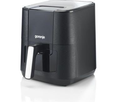 Gorenje AF1350DWB