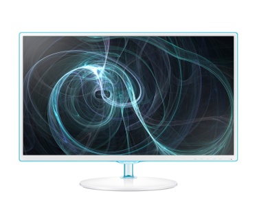 Samsung S24D391HL