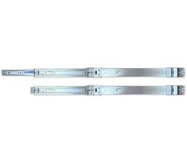 QNAP RAIL-S01
