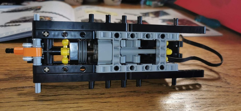 Afbeeldingslocatie: https://tweakers.net/i/3ZSwKKBCbzTeLbtHdp51WMEfOv4=/800x/filters:strip_icc():strip_exif()/f/image/5w6Ol0Dgb0562tgUuzoXSWbJ.jpg?f=fotoalbum_large