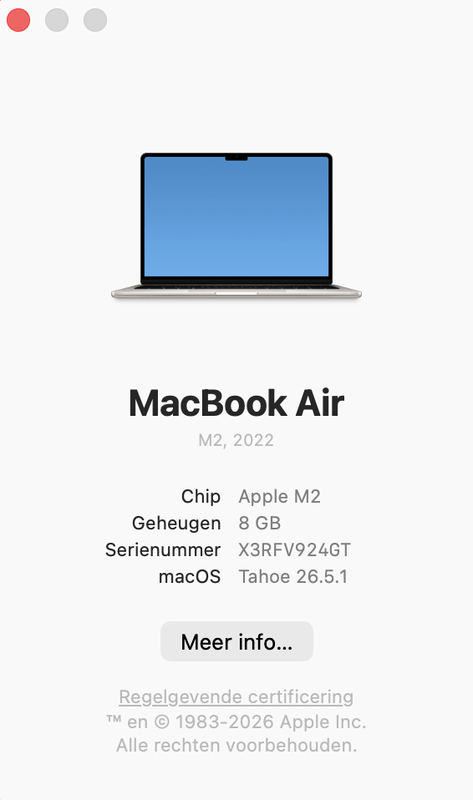Afbeeldingslocatie: https://tweakers.net/i/3ZULR-phIx2F_Ce6h9YnqX7AQ1s=/x800/filters:strip_exif()/f/image/AWR4z9KAyhdz4RffcIupeGod.png?f=fotoalbum_large