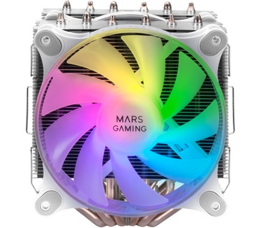 Mars Gaming MCPU-XT