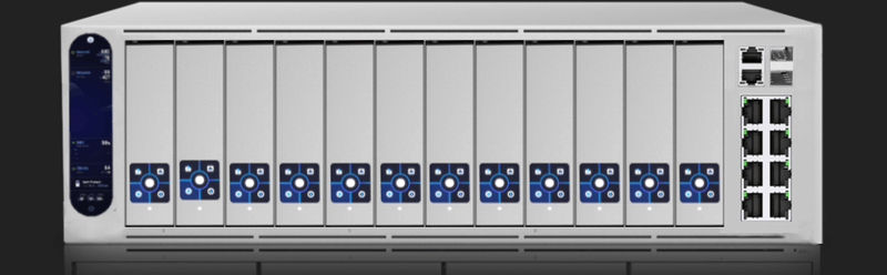 Afbeeldingslocatie: https://tweakers.net/i/3ZUm_iz3F3zoA45skEOKqJf8xAU=/800x/filters:strip_exif()/f/image/9PjbPE0qnxRi6tWT1T0QSdES.png?f=fotoalbum_large
