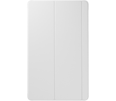 Samsung Galaxy Tab A 10.1 Book Cover  (2019)
