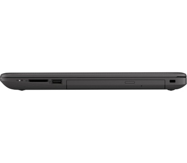 HP 255 G7