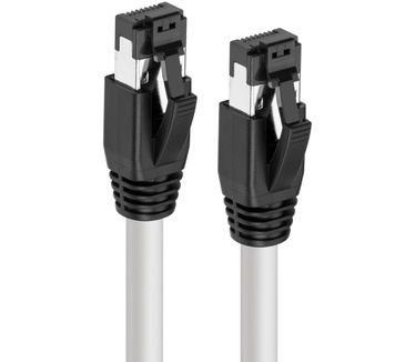 Microconnect MC-SFTP801W