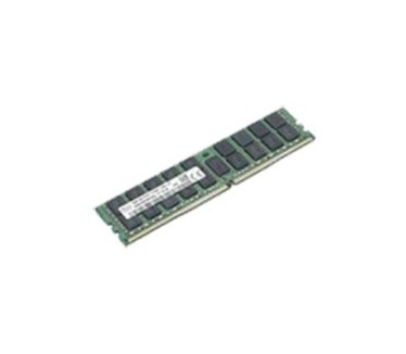 Lenovo 46W0841