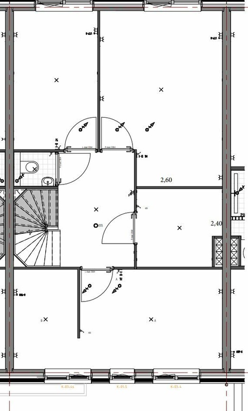 Afbeeldingslocatie: https://tweakers.net/i/3Z_cnz8Or-d-Bn1rYK2k9zoLmoE=/x800/filters:strip_icc():strip_exif()/f/image/2Xoh8X2kxMtIp9Mm1UlGrc2Z.jpg?f=fotoalbum_large