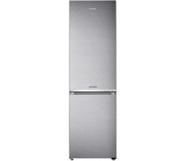 Samsung RB41J7059SR