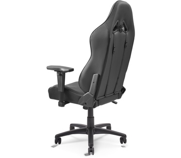 AKRacing SX-Wide