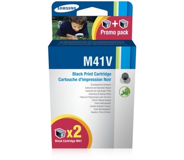 Samsung INK-M41VP
