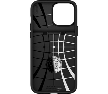Spigen ACS03218