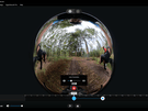 GoPro Player desktop app