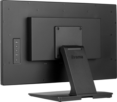 Iiyama T2238MSC-B1