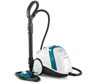 Polti Vaporetto Smart 100_T