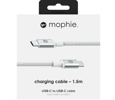 Mophie 409903203