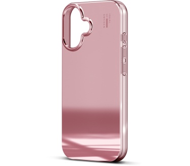 iDeal of Sweden IDMRCMS-I2461-482 (16) Roze