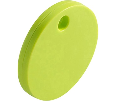 Chipolo Groen