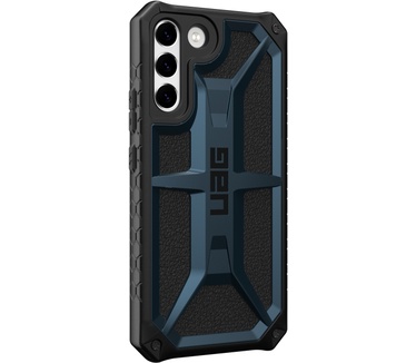 Urban Armor Gear Monarch
