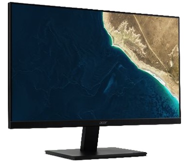 Acer V227Qbi